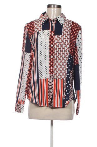 Cămașă de femei Unbranded, Mărime L, Culoare Multicolor, Preț 67,77 Lei
