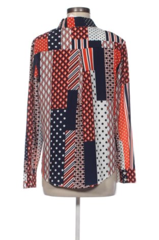 Cămașă de femei Unbranded, Mărime L, Culoare Multicolor, Preț 67,77 Lei