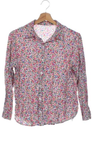 Damska koszula Unbranded, Rozmiar XS, Kolor Kolorowy, Cena 67,99 zł