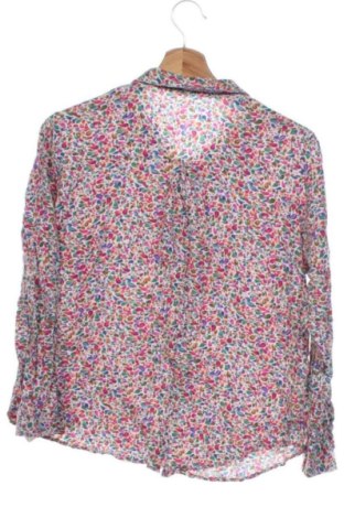 Damska koszula Unbranded, Rozmiar XS, Kolor Kolorowy, Cena 67,99 zł