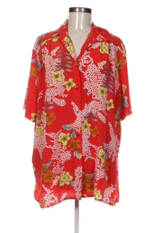 Damenbluse Unbranded, Größe XL, Farbe Mehrfarbig, Preis € 13,00