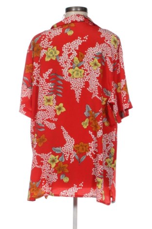 Damenbluse Unbranded, Größe XL, Farbe Mehrfarbig, Preis € 13,00