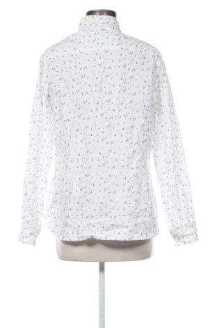 Dámska košeľa  Unbranded, Veľkosť XL, Farba Viacfarebná, Cena  15,95 €