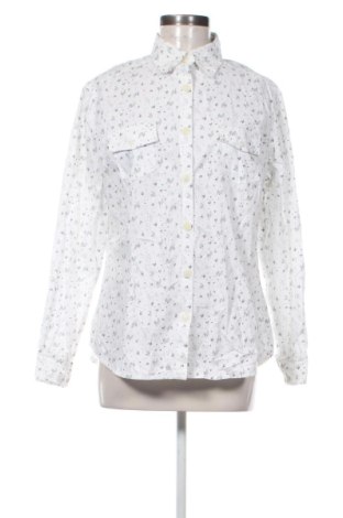 Dámska košeľa  Unbranded, Veľkosť XL, Farba Viacfarebná, Cena  15,95 €