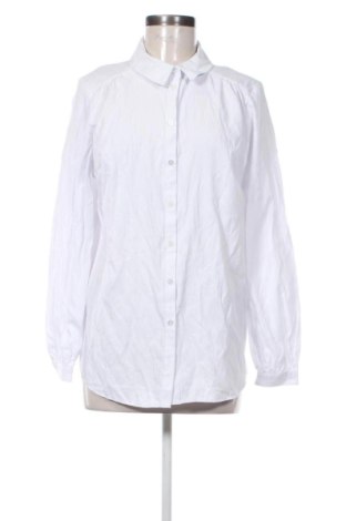 Cămașă de femei Unbranded, Mărime M, Culoare Alb, Preț 79,99 Lei