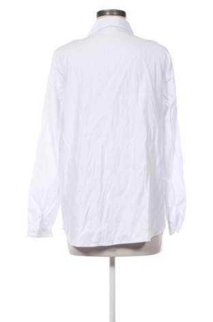 Cămașă de femei Unbranded, Mărime M, Culoare Alb, Preț 79,99 Lei