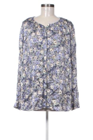 Damska koszula Unbranded, Rozmiar L, Kolor Kolorowy, Cena 127,52 zł