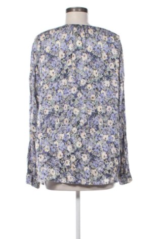 Damska koszula Unbranded, Rozmiar L, Kolor Kolorowy, Cena 127,52 zł