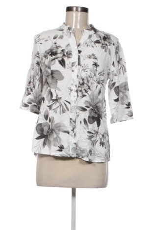 Дамска риза Unbranded, Размер M, Цвят Многоцветен, Цена 13,29 €