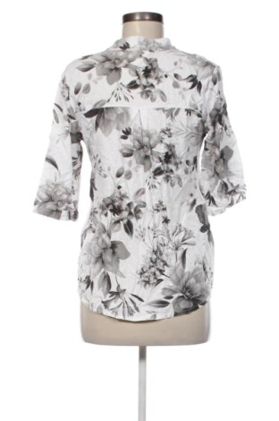 Дамска риза Unbranded, Размер M, Цвят Многоцветен, Цена 13,29 €