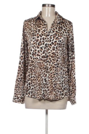 Cămașă de femei Unbranded, Mărime M, Culoare Multicolor, Preț 79,99 Lei