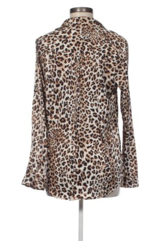 Cămașă de femei Unbranded, Mărime M, Culoare Multicolor, Preț 79,99 Lei