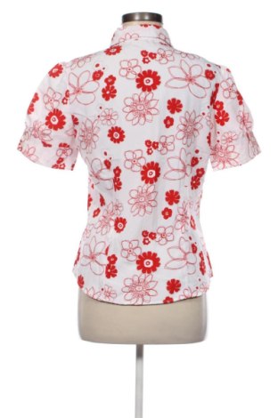 Damenbluse Unbranded, Größe L, Farbe Mehrfarbig, Preis € 12,78