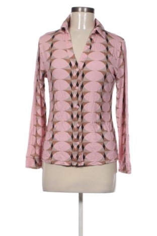 Cămașă de femei Unbranded, Mărime L, Culoare Multicolor, Preț 79,99 Lei