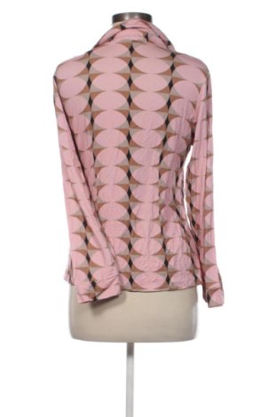 Cămașă de femei Unbranded, Mărime L, Culoare Multicolor, Preț 79,99 Lei