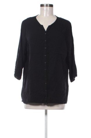 Dámská košile  Unbranded, Velikost XL, Barva Černá, Cena  275,00 Kč