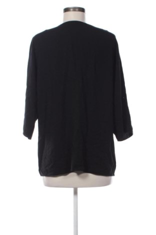 Dámská košile  Unbranded, Velikost XL, Barva Černá, Cena  275,00 Kč