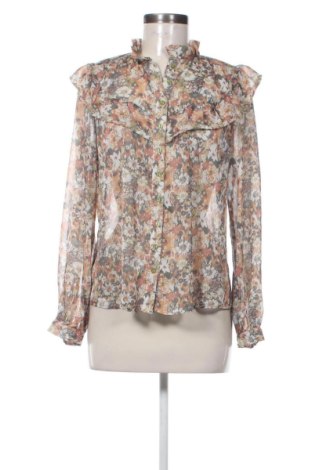 Dámská košile  Unbranded, Velikost M, Barva Vícebarevné, Cena  255,00 Kč