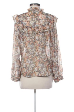 Dámská košile  Unbranded, Velikost M, Barva Vícebarevné, Cena  255,00 Kč