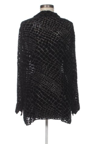 Cămașă de femei Unbranded, Mărime XL, Culoare Negru, Preț 79,99 Lei