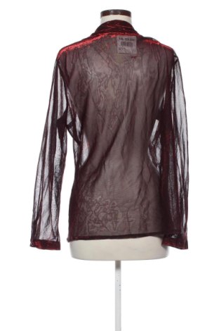 Cămașă de femei Unbranded, Mărime S, Culoare Roșu, Preț 79,99 Lei