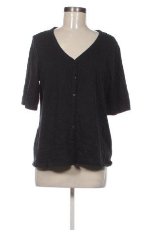 Cămașă de femei Unbranded, Mărime L, Culoare Negru, Preț 79,99 Lei