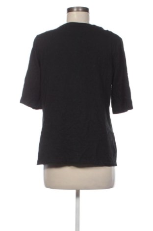 Cămașă de femei Unbranded, Mărime L, Culoare Negru, Preț 79,99 Lei