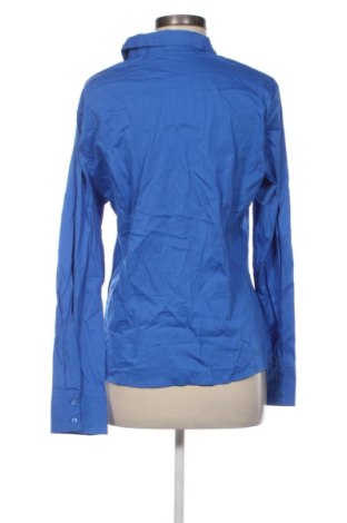 Cămașă de femei Unbranded, Mărime L, Culoare Albastru, Preț 79,99 Lei