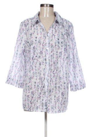 Cămașă de femei Unbranded, Mărime XXL, Culoare Multicolor, Preț 79,99 Lei