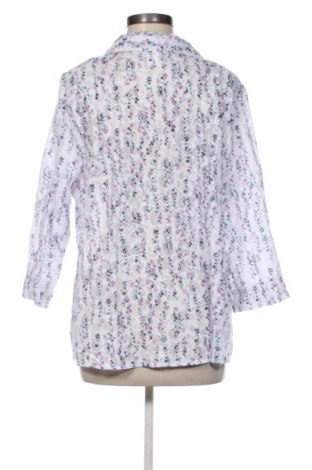 Cămașă de femei Unbranded, Mărime XXL, Culoare Multicolor, Preț 79,99 Lei