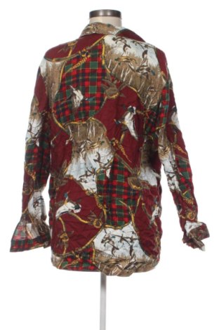 Damenbluse Unbranded, Größe S, Farbe Mehrfarbig, Preis € 13,00