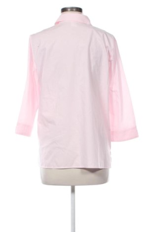 Дамска риза Unbranded, Размер L, Цвят Розов, Цена 8,00 €