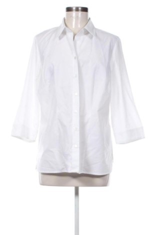 Damenbluse Unbranded, Größe L, Farbe Weiß, Preis € 12,00