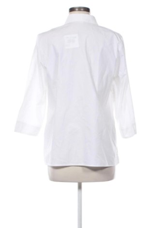 Damenbluse Unbranded, Größe L, Farbe Weiß, Preis € 12,00