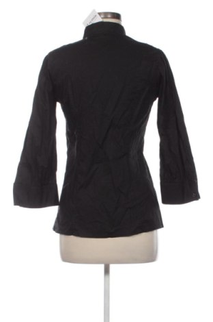 Cămașă de femei Unbranded, Mărime S, Culoare Negru, Preț 67,77 Lei