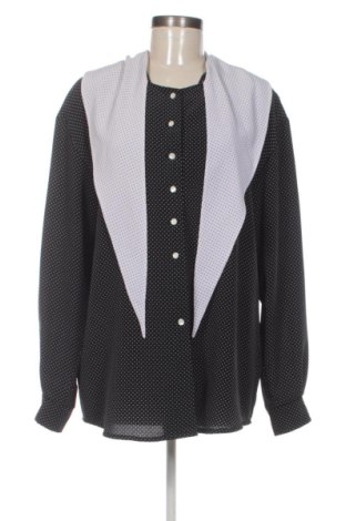 Cămașă de femei Unbranded, Mărime XXL, Culoare Multicolor, Preț 66,63 Lei