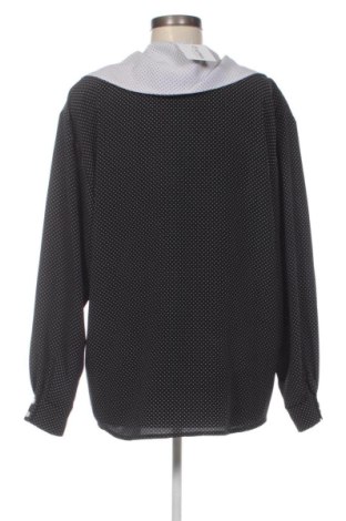 Cămașă de femei Unbranded, Mărime XXL, Culoare Multicolor, Preț 66,63 Lei