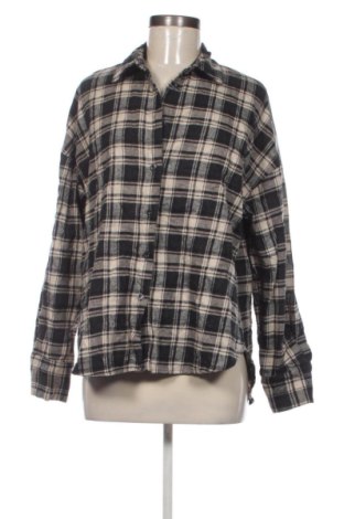 Damenbluse Unbranded, Größe M, Farbe Mehrfarbig, Preis 26,99 €