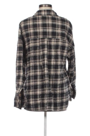 Damenbluse Unbranded, Größe M, Farbe Mehrfarbig, Preis 26,99 €