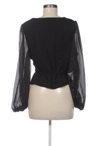 Dámska košeľa  Unbranded, Veľkosť S, Farba Čierna, Cena  15,95 €