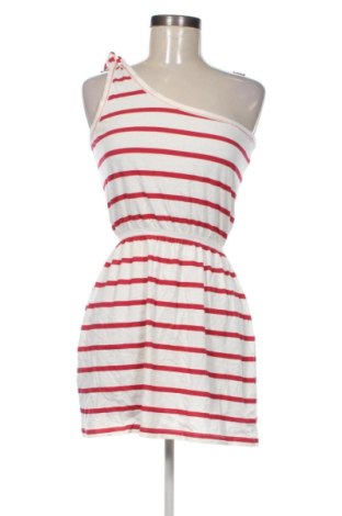 Dámska košeľa  Unbranded, Veľkosť M, Farba Viacfarebná, Cena  8,96 €