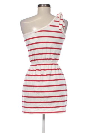 Dámska košeľa  Unbranded, Veľkosť M, Farba Viacfarebná, Cena  8,96 €