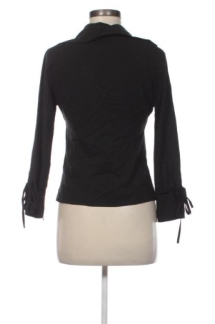 Damska koszula Unbranded, Rozmiar S, Kolor Czarny, Cena 67,99 zł