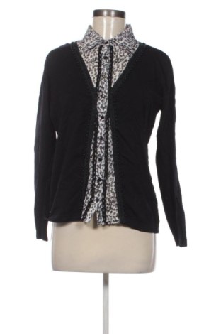 Dámska košeľa  Unbranded, Veľkosť XL, Farba Čierna, Cena  15,95 €