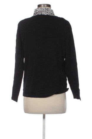 Dámska košeľa  Unbranded, Veľkosť XL, Farba Čierna, Cena  15,95 €