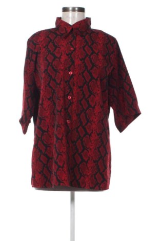 Dámska košeľa  Unbranded, Veľkosť XL, Farba Viacfarebná, Cena  10,00 €