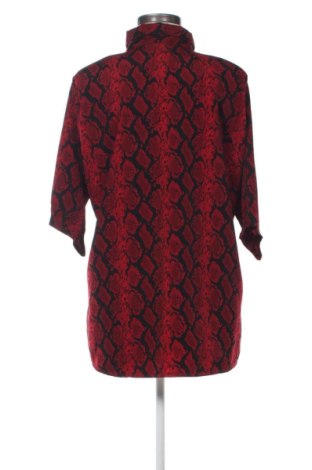 Dámska košeľa  Unbranded, Veľkosť XL, Farba Viacfarebná, Cena  10,00 €