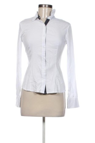 Cămașă de femei Unbranded, Mărime S, Culoare Alb, Preț 66,63 Lei