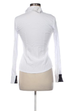 Cămașă de femei Unbranded, Mărime S, Culoare Alb, Preț 66,63 Lei