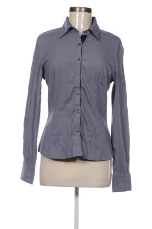 Cămașă de femei Unbranded, Mărime L, Culoare Multicolor, Preț 66,63 Lei